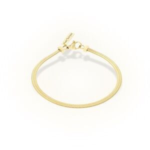 Hey Harper Nassau Bracelet size Medium